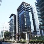 Seaside Villas Uttara